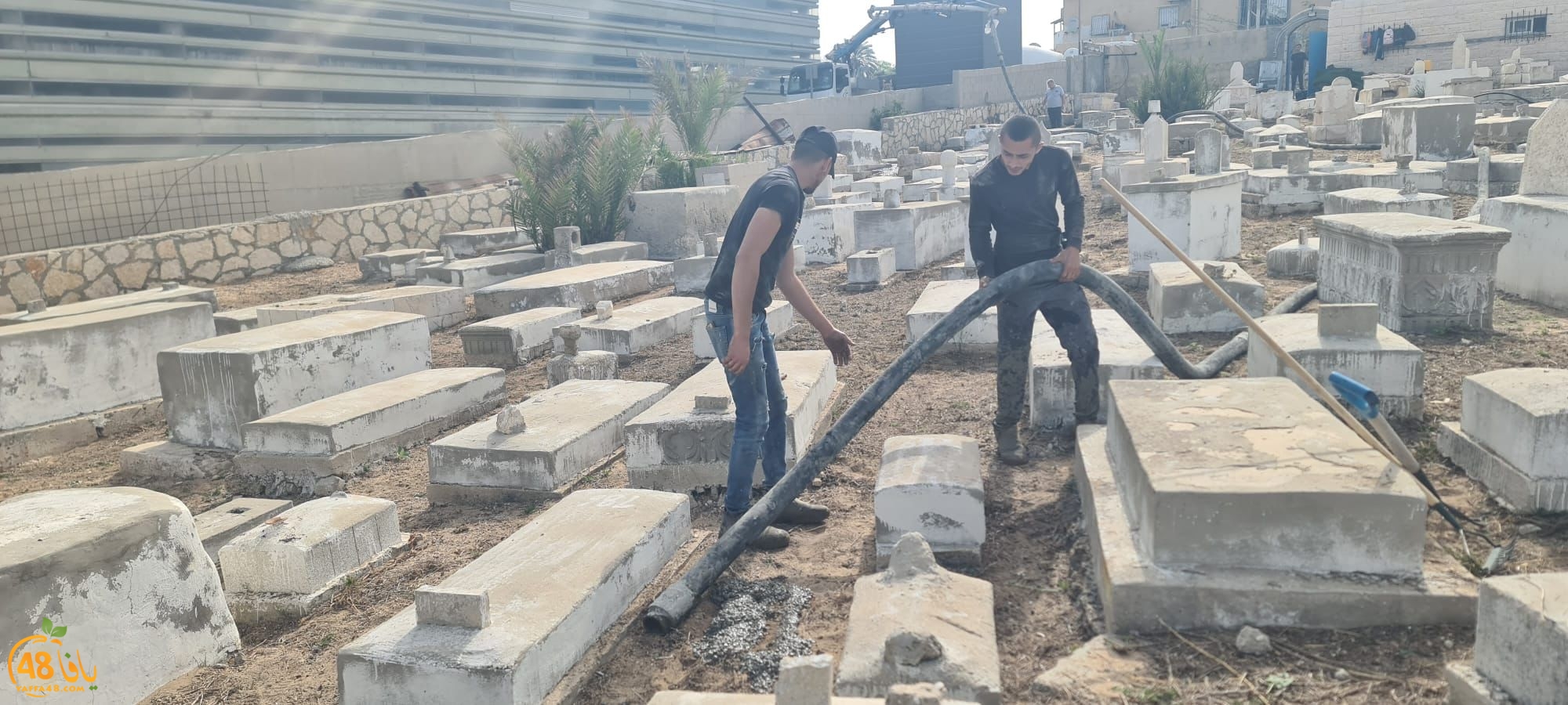 WhatsApp Image 2023-06-03 at 10.11.58 AM.jpeg